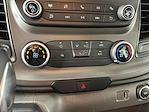 2020 Ford Transit 350 Low Roof SRW RWD Passenger Van for sale #17677 - photo 19