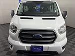 2020 Ford Transit 350 Low Roof SRW RWD Passenger Van for sale #17677 - photo 3