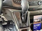 2020 Ford Transit 350 Low Roof SRW RWD Passenger Van for sale #17677 - photo 20