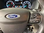 2020 Ford Transit 350 Low Roof SRW RWD Passenger Van for sale #17677 - photo 21