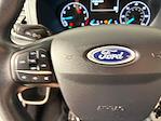 2020 Ford Transit 350 Low Roof SRW RWD Passenger Van for sale #17677 - photo 22