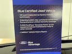 2020 Ford Transit 350 Low Roof SRW RWD Passenger Van for sale #17677 - photo 23