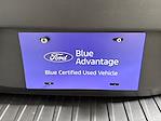 2020 Ford Transit 350 Low Roof SRW RWD Passenger Van for sale #17677 - photo 24