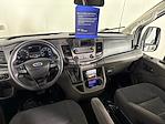 2020 Ford Transit 350 Low Roof SRW RWD Passenger Van for sale #17677 - photo 26