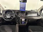 2020 Ford Transit 350 Low Roof SRW RWD Passenger Van for sale #17677 - photo 27
