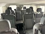 2020 Ford Transit 350 Low Roof SRW RWD Passenger Van for sale #17677 - photo 28