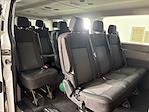 2020 Ford Transit 350 Low Roof SRW RWD Passenger Van for sale #17677 - photo 29