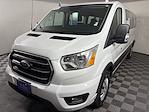 2020 Ford Transit 350 Low Roof SRW RWD Passenger Van for sale #17677 - photo 4
