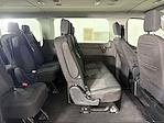 2020 Ford Transit 350 Low Roof SRW RWD Passenger Van for sale #17677 - photo 30