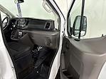 2020 Ford Transit 350 Low Roof SRW RWD Passenger Van for sale #17677 - photo 31
