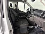 2020 Ford Transit 350 Low Roof SRW RWD Passenger Van for sale #17677 - photo 32