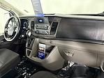 2020 Ford Transit 350 Low Roof SRW RWD Passenger Van for sale #17677 - photo 33