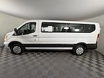 2020 Ford Transit 350 Low Roof SRW RWD Passenger Van for sale #17677 - photo 5