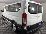 2020 Ford Transit 350 Low Roof SRW RWD Passenger Van for sale #17677 - photo 6