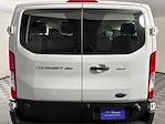 2020 Ford Transit 350 Low Roof SRW RWD Passenger Van for sale #17677 - photo 7
