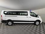 2020 Ford Transit 350 Low Roof SRW RWD Passenger Van for sale #17677 - photo 8