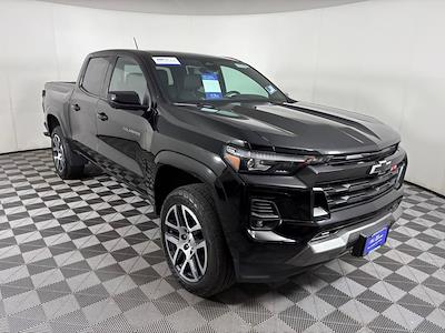 2023 Chevrolet Colorado Crew Cab 4x4 Pickup for sale #17688 - photo 1
