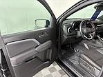 2023 Chevrolet Colorado Crew Cab 4x4 Pickup for sale #17688 - photo 12
