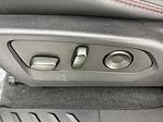 2023 Chevrolet Colorado Crew Cab 4x4 Pickup for sale #17688 - photo 14