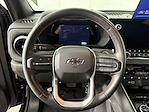 2023 Chevrolet Colorado Crew Cab 4x4 Pickup for sale #17688 - photo 15