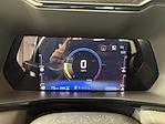 2023 Chevrolet Colorado Crew Cab 4x4 Pickup for sale #17688 - photo 16