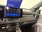 2023 Chevrolet Colorado Crew Cab 4x4 Pickup for sale #17688 - photo 17