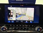 2023 Chevrolet Colorado Crew Cab 4x4 Pickup for sale #17688 - photo 18