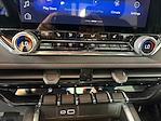 2023 Chevrolet Colorado Crew Cab 4x4 Pickup for sale #17688 - photo 19