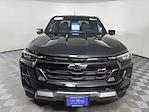 2023 Chevrolet Colorado Crew Cab 4x4 Pickup for sale #17688 - photo 3