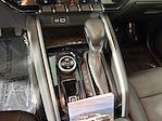 2023 Chevrolet Colorado Crew Cab 4x4 Pickup for sale #17688 - photo 20