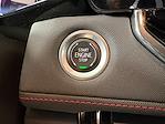 2023 Chevrolet Colorado Crew Cab 4x4 Pickup for sale #17688 - photo 21