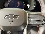 2023 Chevrolet Colorado Crew Cab 4x4 Pickup for sale #17688 - photo 22