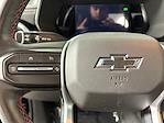 2023 Chevrolet Colorado Crew Cab 4x4 Pickup for sale #17688 - photo 23