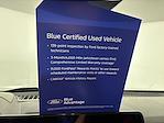 2023 Chevrolet Colorado Crew Cab 4x4 Pickup for sale #17688 - photo 24