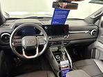 2023 Chevrolet Colorado Crew Cab 4x4 Pickup for sale #17688 - photo 25