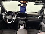 2023 Chevrolet Colorado Crew Cab 4x4 Pickup for sale #17688 - photo 26