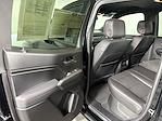 2023 Chevrolet Colorado Crew Cab 4x4 Pickup for sale #17688 - photo 27