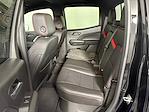 2023 Chevrolet Colorado Crew Cab 4x4 Pickup for sale #17688 - photo 28