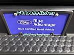 2023 Chevrolet Colorado Crew Cab 4x4 Pickup for sale #17688 - photo 29