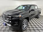 2023 Chevrolet Colorado Crew Cab 4x4 Pickup for sale #17688 - photo 4