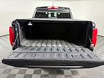 2023 Chevrolet Colorado Crew Cab 4x4 Pickup for sale #17688 - photo 30