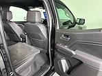 2023 Chevrolet Colorado Crew Cab 4x4 Pickup for sale #17688 - photo 31