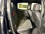2023 Chevrolet Colorado Crew Cab 4x4 Pickup for sale #17688 - photo 32