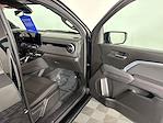 2023 Chevrolet Colorado Crew Cab 4x4 Pickup for sale #17688 - photo 33