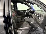 2023 Chevrolet Colorado Crew Cab 4x4 Pickup for sale #17688 - photo 34