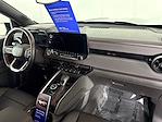 2023 Chevrolet Colorado Crew Cab 4x4 Pickup for sale #17688 - photo 35
