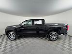 2023 Chevrolet Colorado Crew Cab 4x4 Pickup for sale #17688 - photo 5