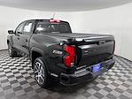 2023 Chevrolet Colorado Crew Cab 4x4 Pickup for sale #17688 - photo 6