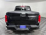 2023 Chevrolet Colorado Crew Cab 4x4 Pickup for sale #17688 - photo 7