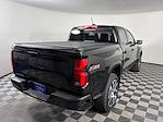 2023 Chevrolet Colorado Crew Cab 4x4 Pickup for sale #17688 - photo 2